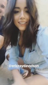 Chloe Bennet Nip Slip 4 thefappeningblog.com.jpg