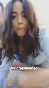 Chloe Bennet Nip Slip 3 thefappeningblog.com.jpg