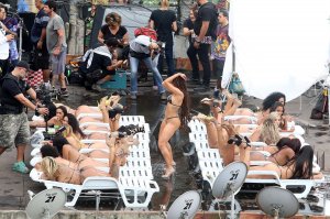 Anitta Sexy 5 thefappeningblog.com.jpg