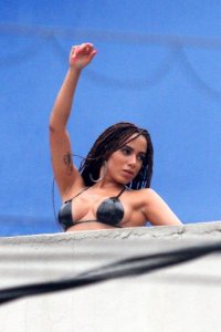 Anitta Sexy 10 thefappeningblog.com.jpg