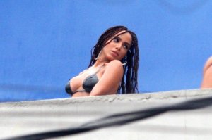 Anitta Sexy 11 thefappeningblog.com.jpg