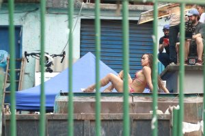 Anitta Sexy 13 thefappeningblog.com.jpg