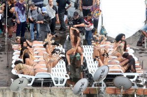 Anitta Sexy 22 thefappeningblog.com.jpg