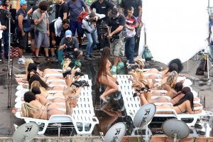Anitta Sexy 21 thefappeningblog.com.jpg