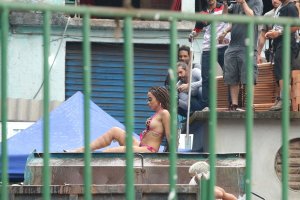 Anitta Sexy 24 thefappeningblog.com.jpg