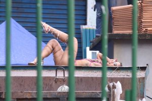 Anitta Sexy 27 thefappeningblog.com.jpg