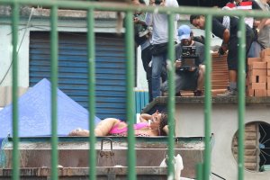 Anitta Sexy 29 thefappeningblog.com.jpg