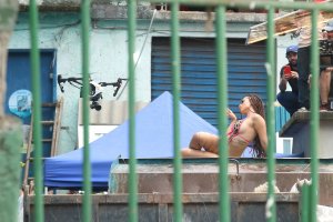 Anitta Sexy 30 thefappeningblog.com.jpg