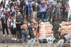 Anitta Sexy 32 thefappeningblog.com.jpg