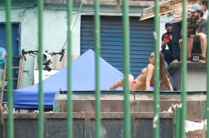 Anitta Sexy 37 thefappeningblog.com.jpg