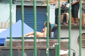 Anitta Sexy 38 thefappeningblog.com.jpg