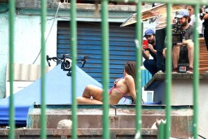 Anitta Sexy 39 thefappeningblog.com.jpg