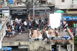 Anitta Sexy 43 thefappeningblog.com.jpg