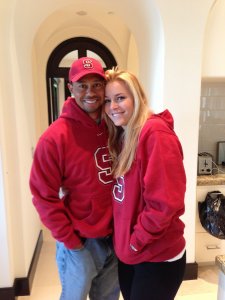 Lindsey Vonn Leaked 4 thefappeningblog.com.jpeg