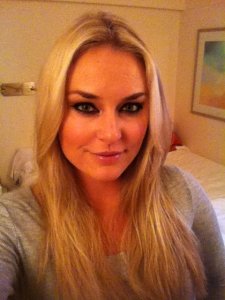 Lindsey Vonn Leaked 14 thefappeningblog.com.JPG