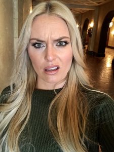 Lindsey Vonn Leaked 3 thefappeningblog.com.jpg