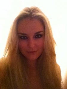 Lindsey Vonn Leaked 15 thefappeningblog.com.JPG