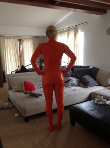 Lindsey Vonn Leaked 13 thefappeningblog.com.JPG