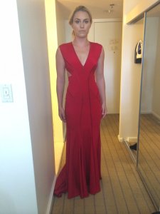 Lindsey Vonn Leaked 23 thefappeningblog.com.JPG