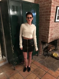 Kristen Stewart Leaked 8 thefappeningblog.com.jpg