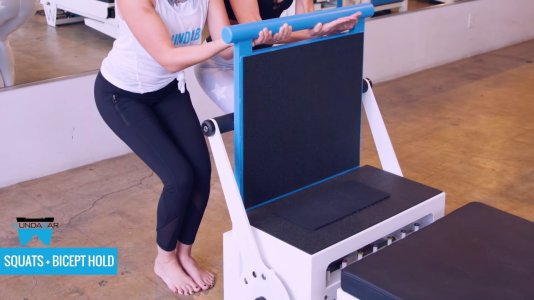 Ashley-Tisdale-Feet-adorbs! 31.jpg