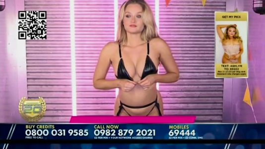 3 Babestation August 25th 2023.jpg