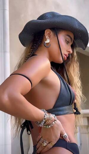 sommer-ray_thefappeningblog.com_0014.jpg