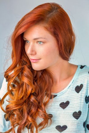 0005-01 thefappeningblog.com.jpg