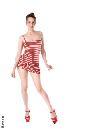 0016-01 thefappeningblog.com.jpg