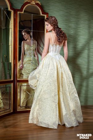 0025-01 thefappeningblog.com.jpg