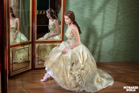 0025-02 thefappeningblog.com.jpg