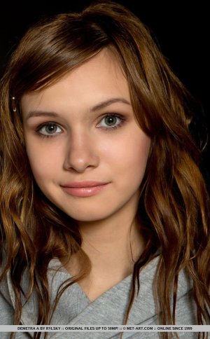 demetra-a-tiuhono-15 thefappeningblog.com.jpg