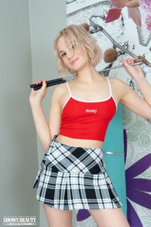 0013-01 thefappeningblog.com.jpg