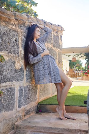 0009-01 thefappeningblog.com.jpg