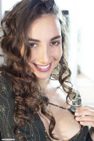 0021-03 thefappeningblog.com.jpg