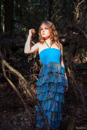 0020-01 thefappeningblog.com.jpg