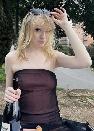 photo_2023-04-10_07-26-29 (2).jpg