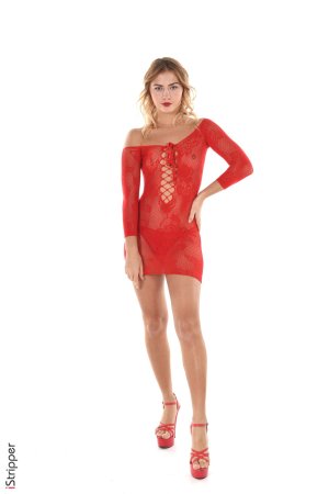 0039-01 thefappeningblog.com.jpg