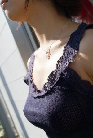 0011-02 thefappeningblog.com.jpg