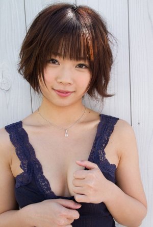 0011-04 thefappeningblog.com.jpg