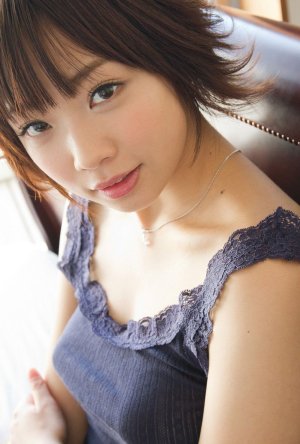 0011-08 thefappeningblog.com.jpg