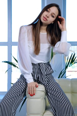 0004-01 thefappeningblog.com.jpg