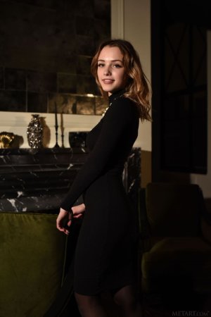 0031-01 thefappeningblog.com.jpg