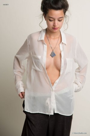 0079-01 thefappeningblog.com.jpg