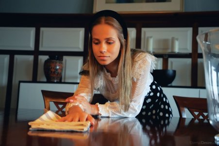 0014-01 thefappeningblog.com.jpg