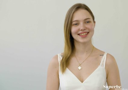 0004-01 thefappeningblog.com.jpg