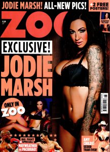 Jodie-Marsh-Topless-8.jpg