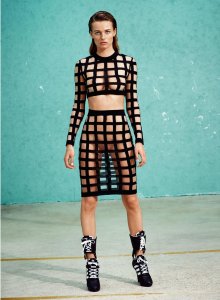 Edita-Vilkeviciute-Topless-5.jpg Edita-Vilkeviciute-Topless-5.jpg