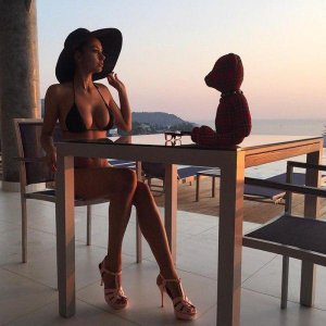 Helga-Lovekaty-Sexy-4.jpg Helga-Lovekaty-Sexy-4.jpg