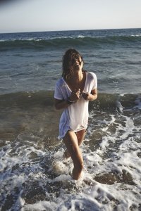 Ana-Cristina-Topless-3.jpg